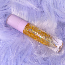 Load image into Gallery viewer, Marigold Florista Lipgloss
