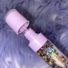 Load image into Gallery viewer, Lavender Florista Lipgloss
