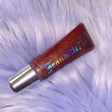 Load image into Gallery viewer, “Hermosa” Lip Gloss
