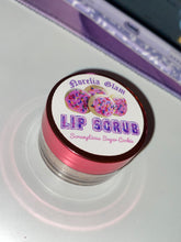 Load image into Gallery viewer, Scrumptious Sugar Cookie Lip Scrub
