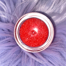 Load image into Gallery viewer, Juicy Strawberry Lip Scrub
