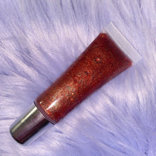 Load image into Gallery viewer, “Hermosa” Lip Gloss
